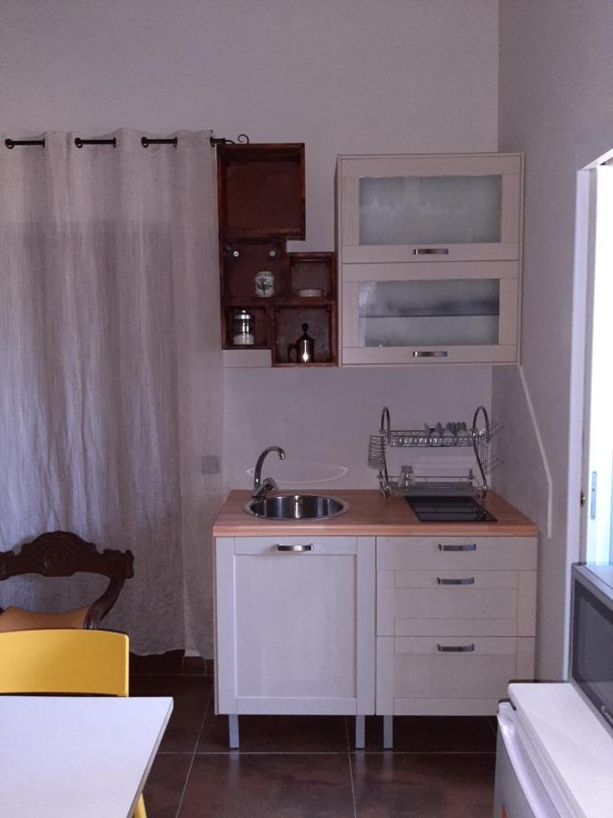 B&B La Fenice Sul Lago Villongo SantʼAlessandro Екстериор снимка