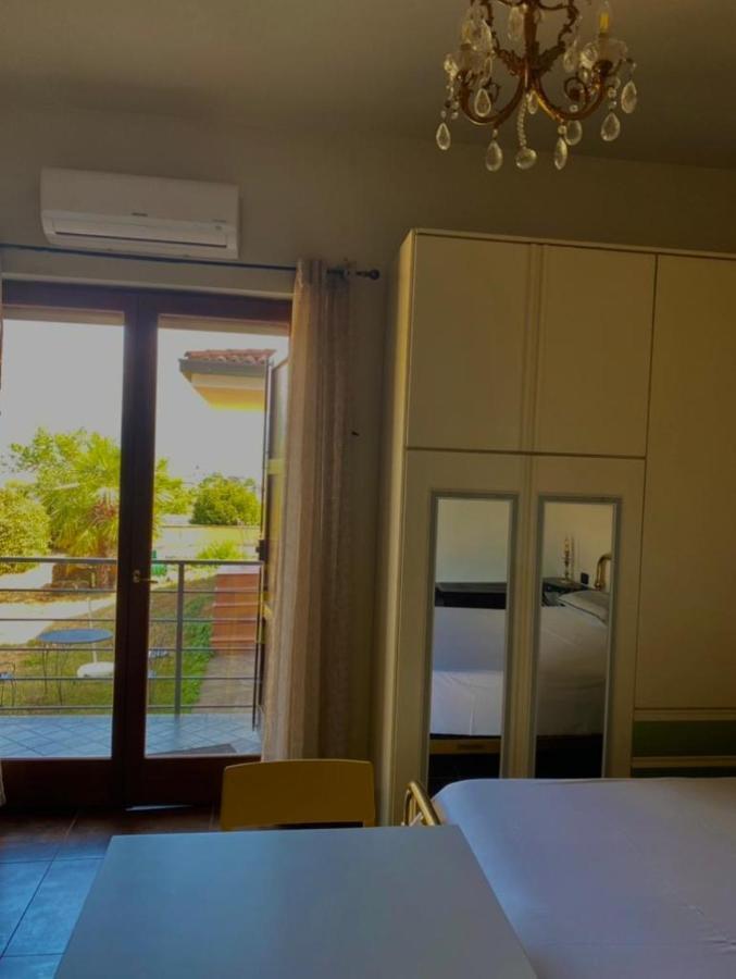 B&B La Fenice Sul Lago Villongo SantʼAlessandro Екстериор снимка