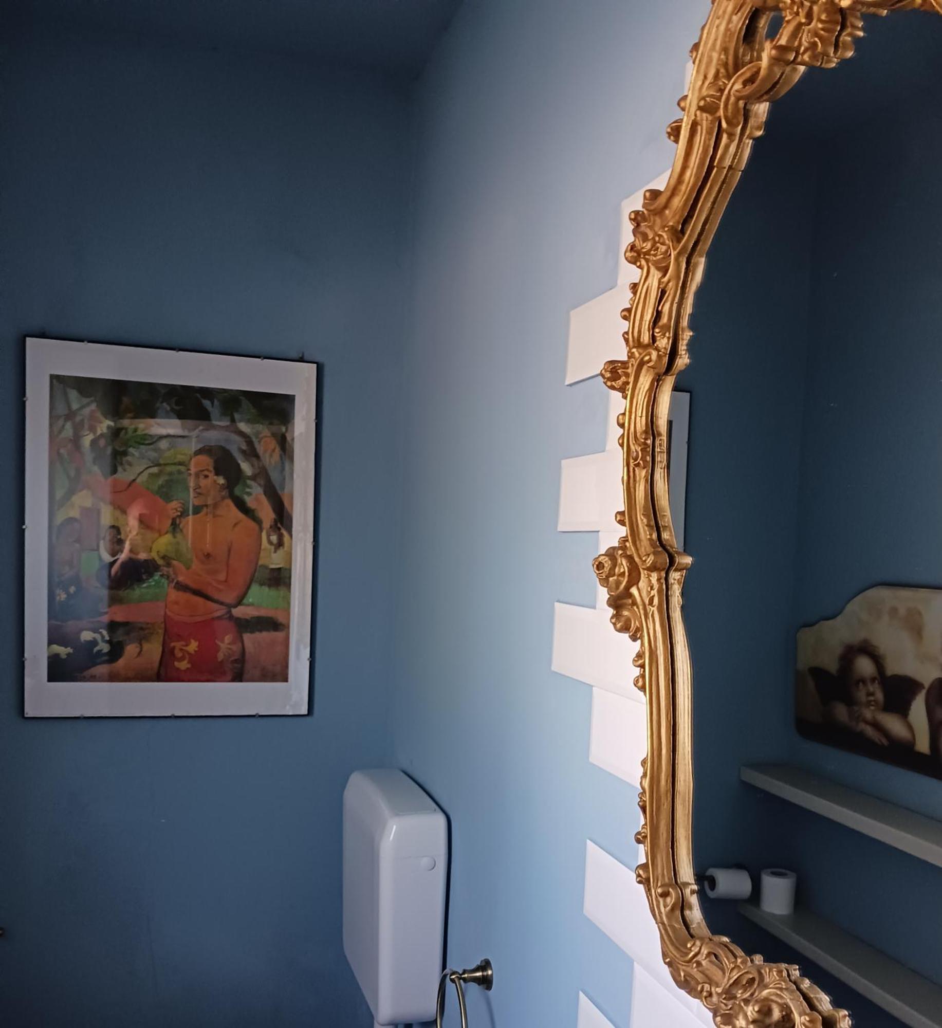 B&B La Fenice Sul Lago Villongo SantʼAlessandro Екстериор снимка