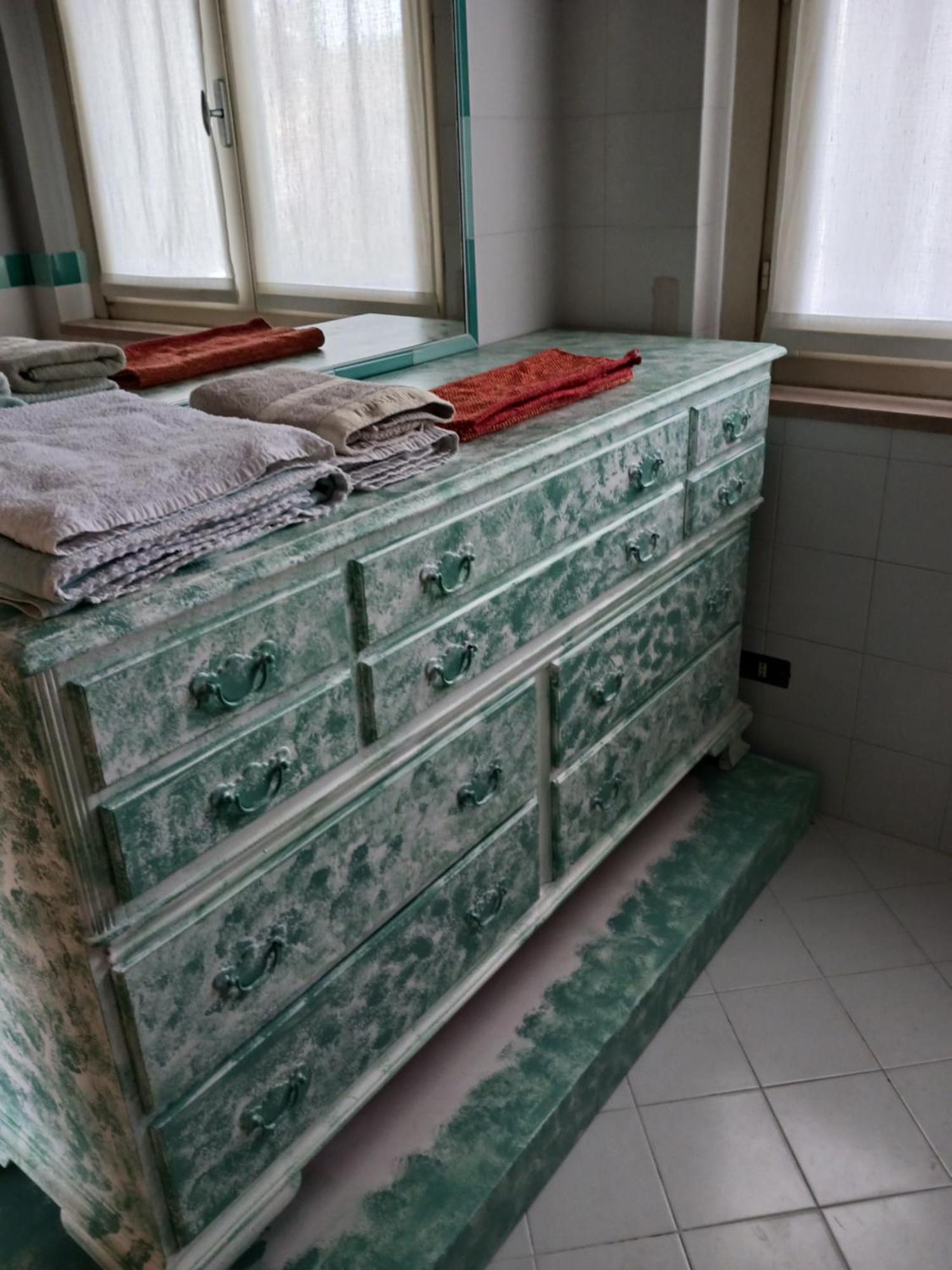 B&B La Fenice Sul Lago Villongo SantʼAlessandro Екстериор снимка