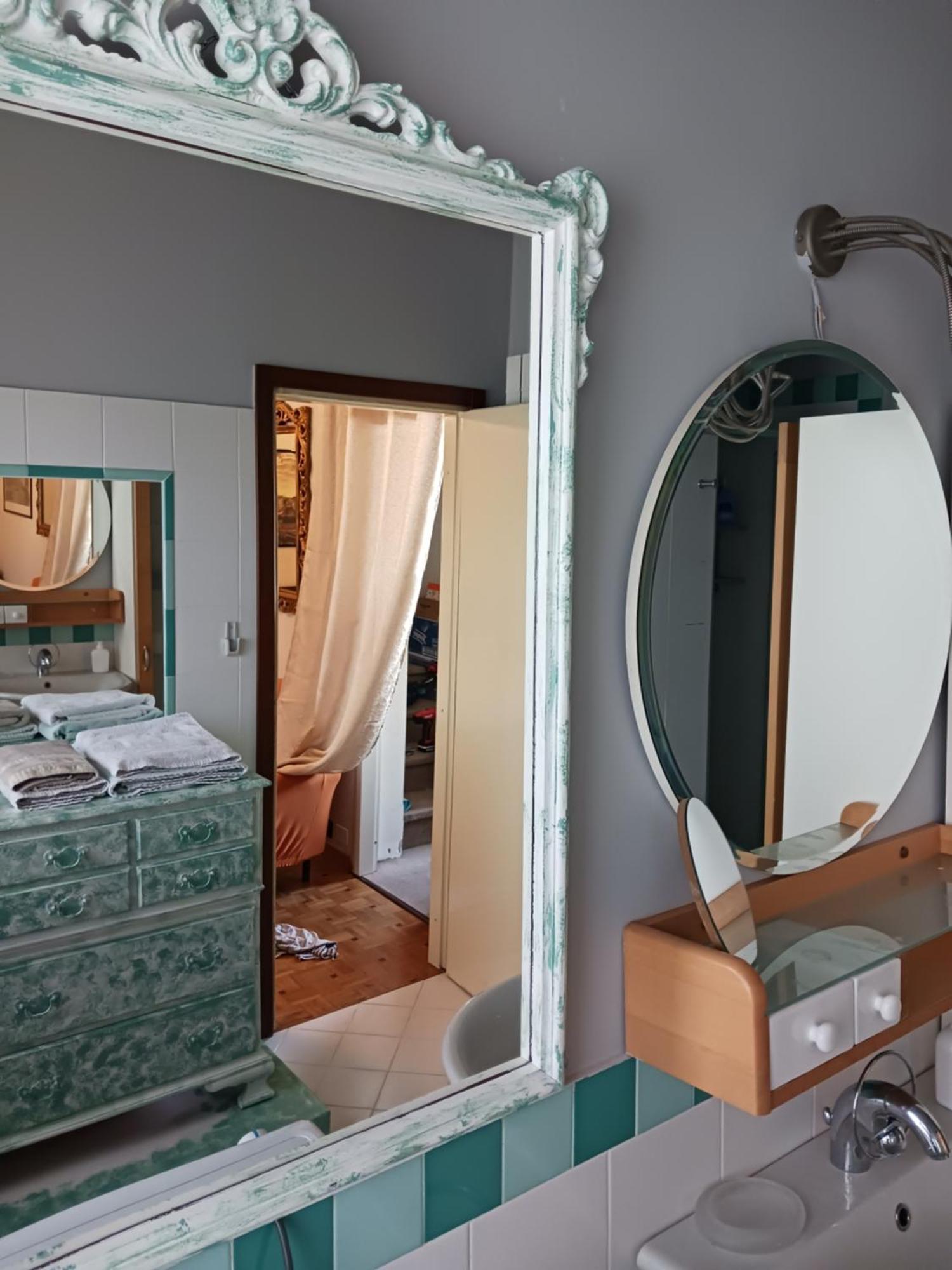 B&B La Fenice Sul Lago Villongo SantʼAlessandro Екстериор снимка