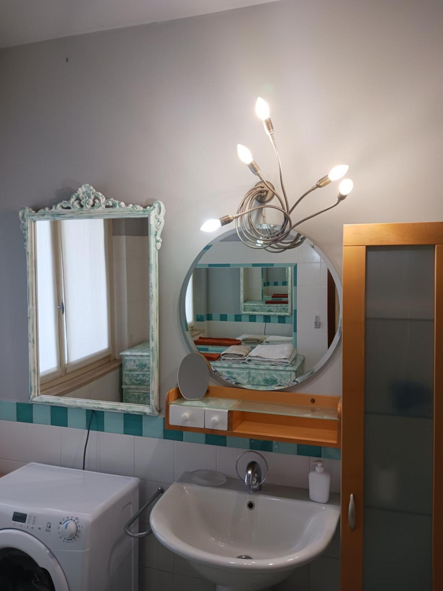 B&B La Fenice Sul Lago Villongo SantʼAlessandro Екстериор снимка