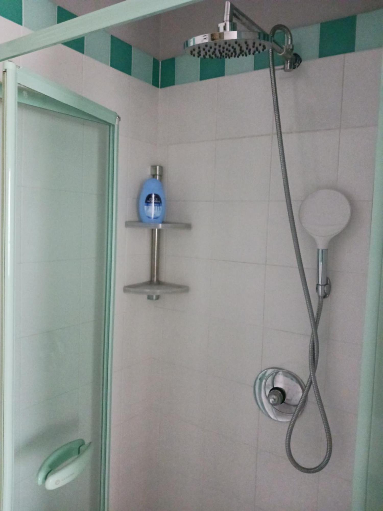 B&B La Fenice Sul Lago Villongo SantʼAlessandro Екстериор снимка