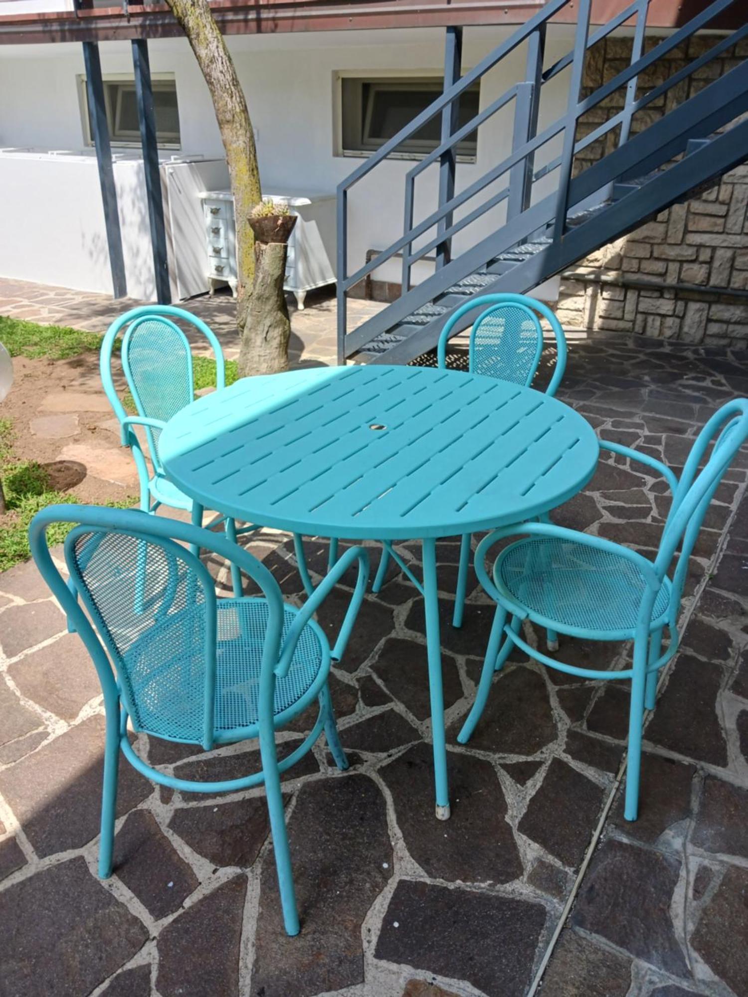 B&B La Fenice Sul Lago Villongo SantʼAlessandro Екстериор снимка
